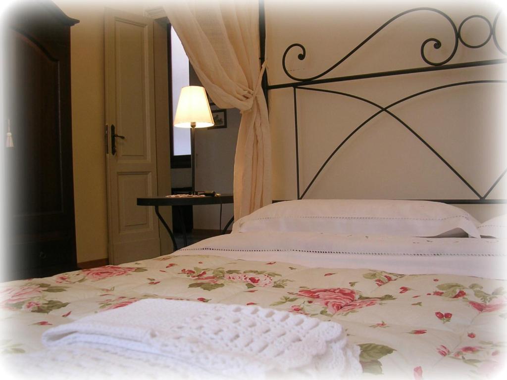 Ascoli Antica B&B Ascoli Piceno Zimmer foto