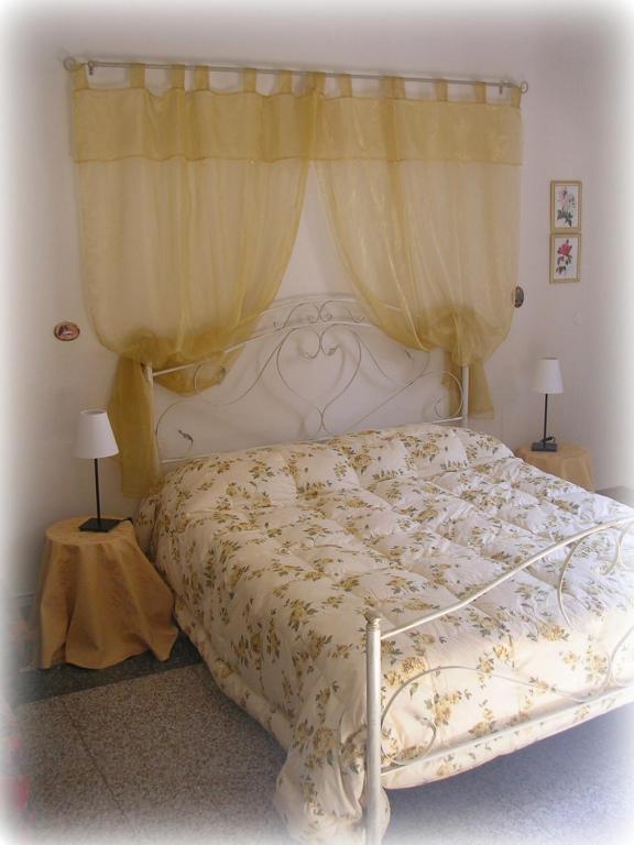 Ascoli Antica B&B Ascoli Piceno Zimmer foto